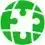 Tosinso Logo