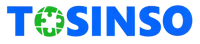Tosinso Logo